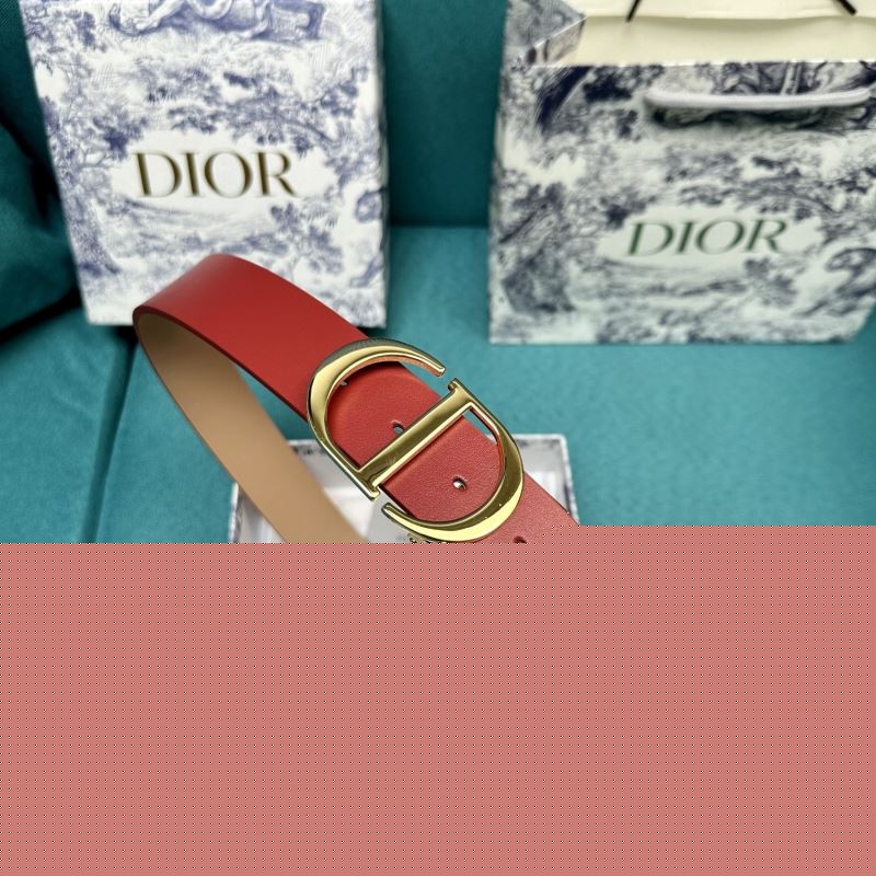 D*or belts